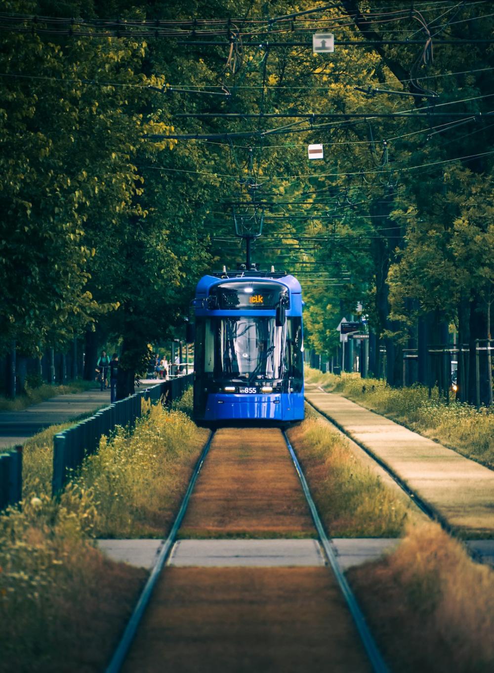 Er du klar til at mestre det ultimative løbehjul? Find ud af hvordan!