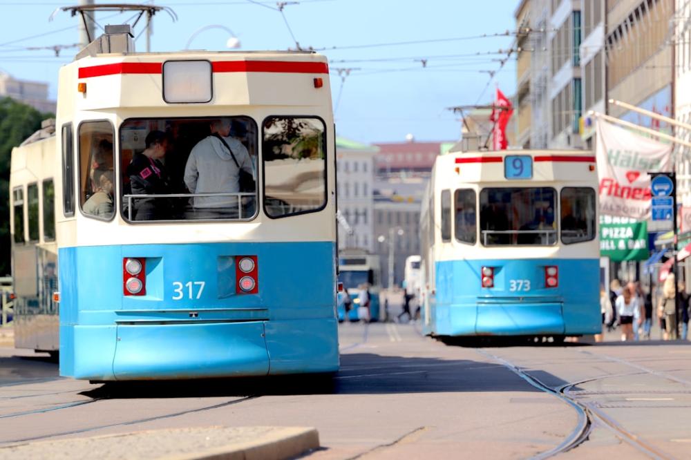 Er du klar til at mestre det ultimative løbehjul? Find ud af hvordan!